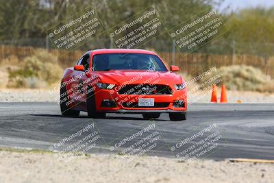 media/Mar-16-2025-Speed Ventures CVR (Sun) [[04681430d3]]/4-Black Group/Session 2 (Turns 2 and 1 Exit)/